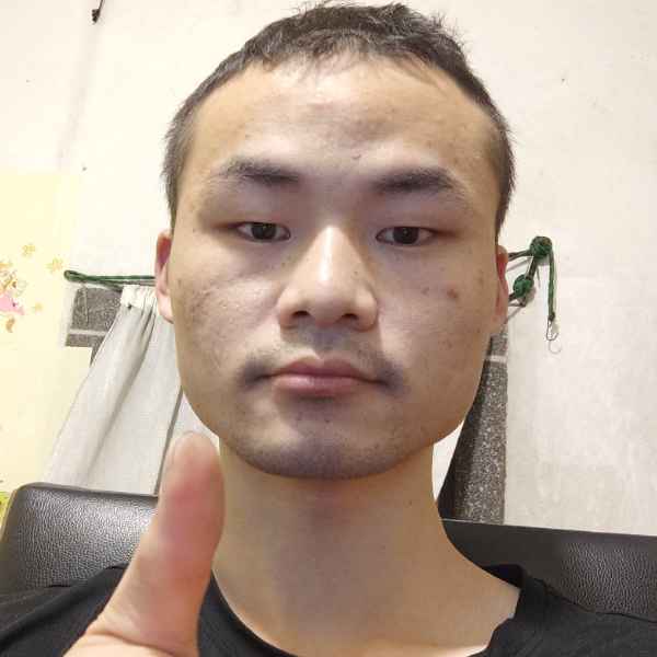 湖南28岁单身帅哥真诚找对象-吉林征婚相亲网