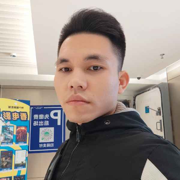 广东30岁单身帅哥真诚找对象-吉林征婚相亲网