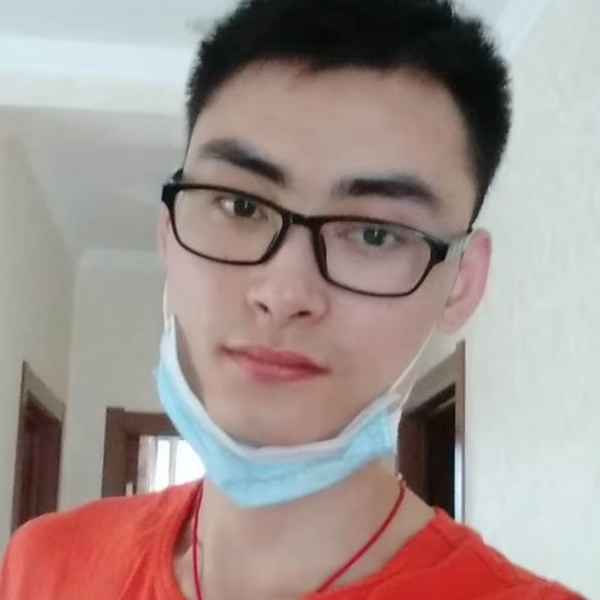 黑龙江28岁单身帅哥真诚找对象-吉林征婚相亲网