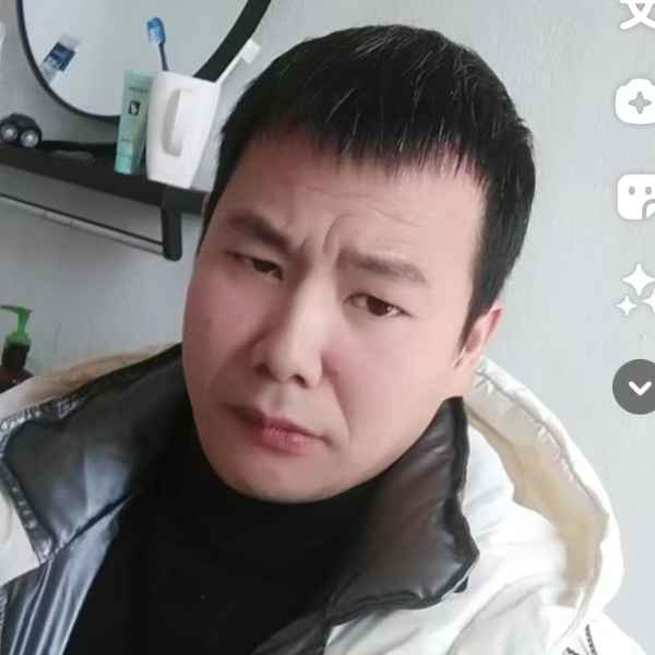 重庆34岁单身帅哥真诚找对象-吉林征婚相亲网