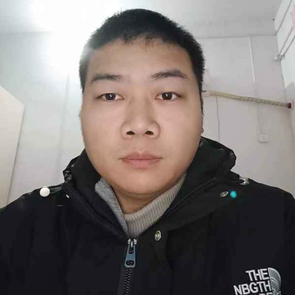 河南35岁单身帅哥真诚找对象-吉林征婚相亲网