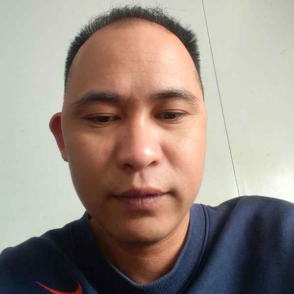 吉林征婚相亲网