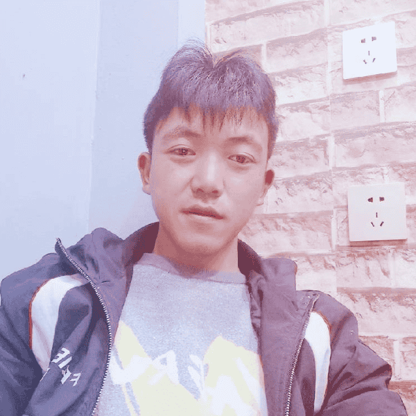 吉林征婚相亲网