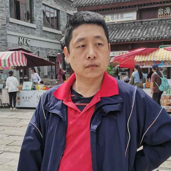 吉林征婚相亲网