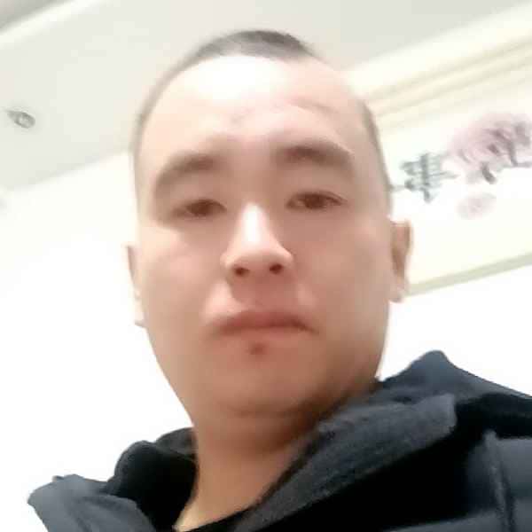 吉林征婚相亲网