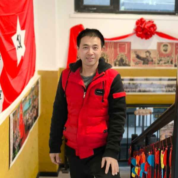 吉林征婚相亲网