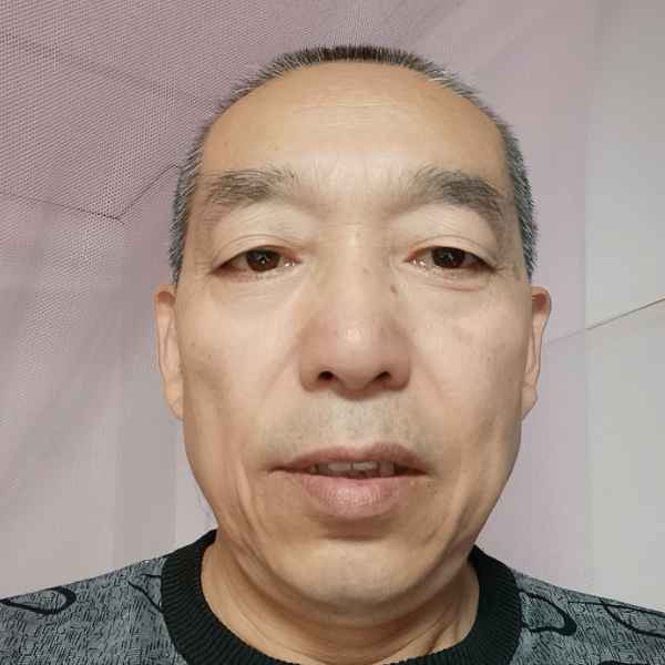河北55岁单身帅哥真诚找对象-吉林征婚相亲网