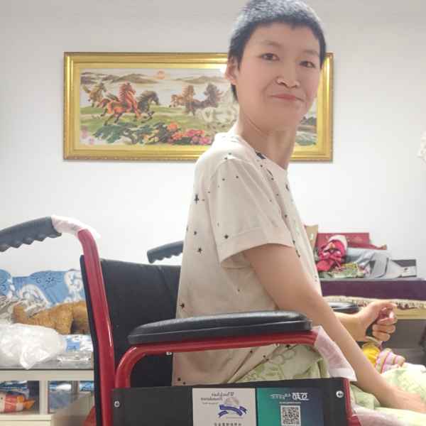 吉林征婚相亲网