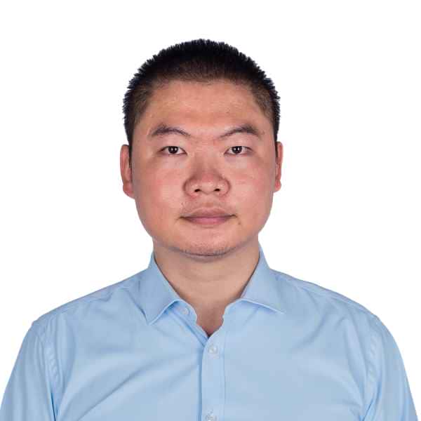 广东33岁单身帅哥真诚找对象-吉林征婚相亲网