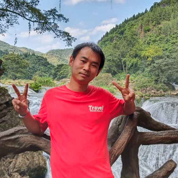湖南33岁单身帅哥真诚找对象-吉林征婚相亲网