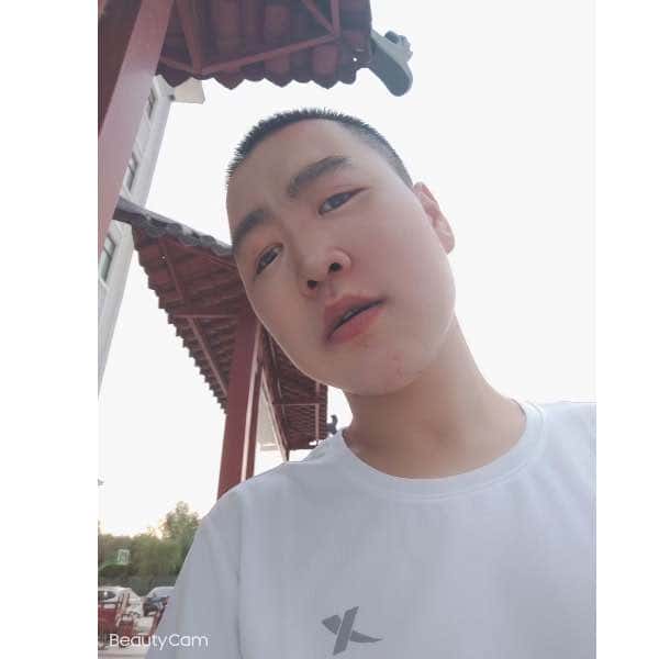 吉林征婚相亲网