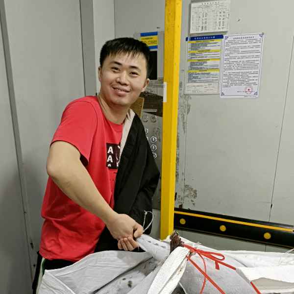 福建30岁单身帅哥真诚找对象-吉林征婚相亲网