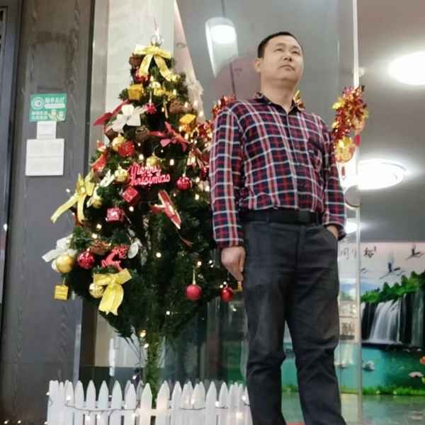 吉林征婚相亲网