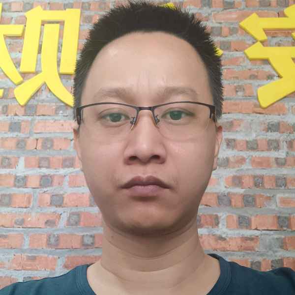 广东39岁单身帅哥真诚找对象-吉林征婚相亲网