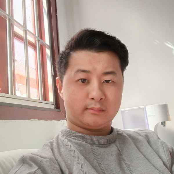 福建28岁单身帅哥真诚找对象-吉林征婚相亲网
