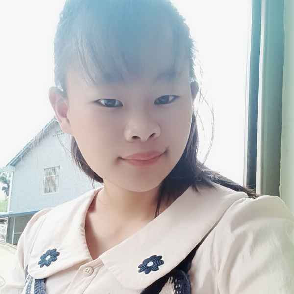 吉林征婚相亲网