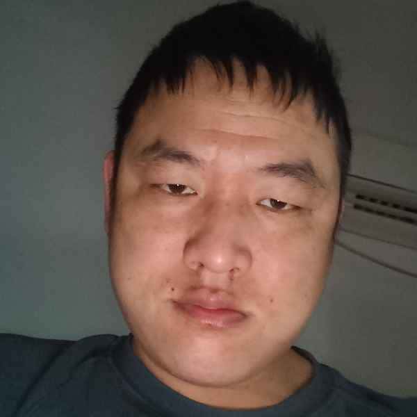 湖南39岁单身帅哥真诚找对象-吉林征婚相亲网