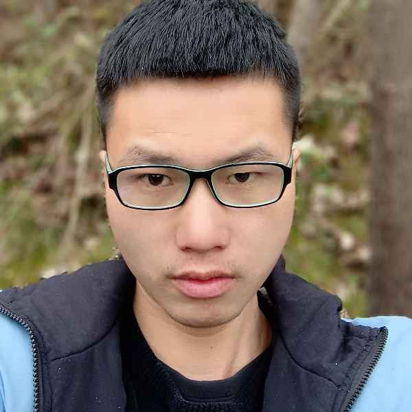 湖南34岁单身帅哥真诚找对象-吉林征婚相亲网