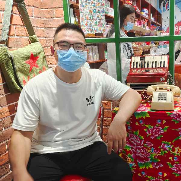 河北37岁单身帅哥真诚找对象-吉林征婚相亲网