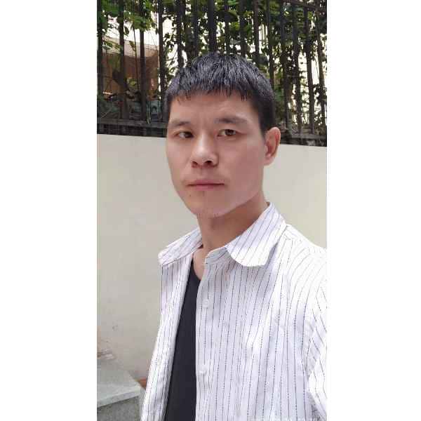 吉林征婚相亲网