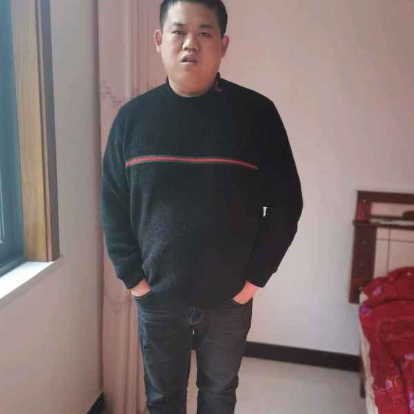 重庆31岁单身帅哥真诚找对象-吉林征婚相亲网