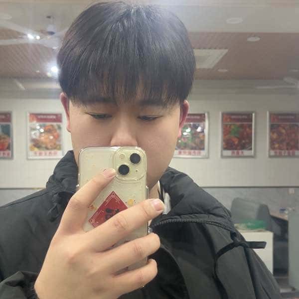 吉林征婚相亲网