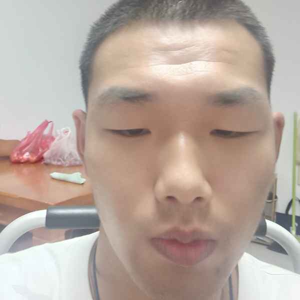 河北28岁单身帅哥真诚找对象-吉林征婚相亲网