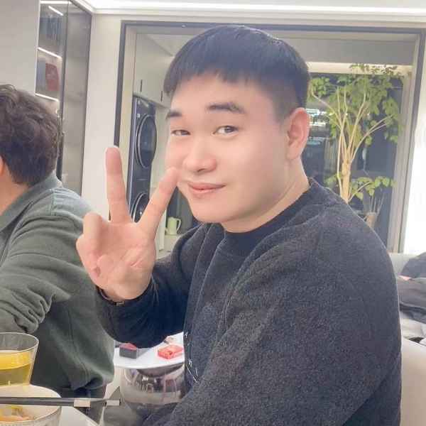 浙江31岁单身帅哥真诚找对象-吉林征婚相亲网