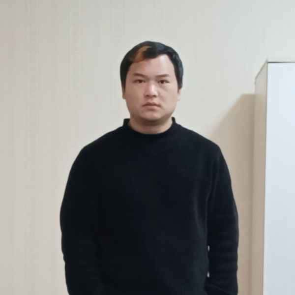 四川32岁单身帅哥真诚找对象-吉林征婚相亲网
