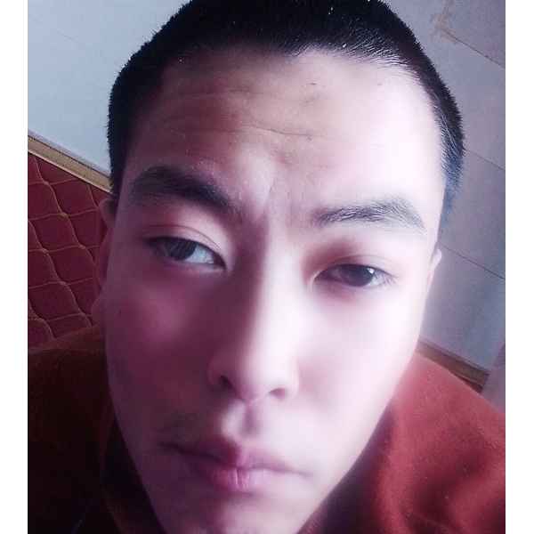 宁夏25岁单身帅哥真诚找对象-吉林征婚相亲网
