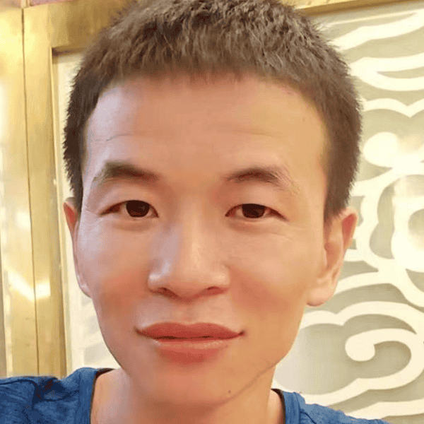 广东38岁单身帅哥真诚找对象-吉林征婚相亲网