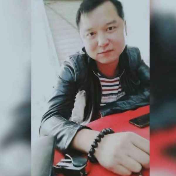 湖南38岁单身帅哥真诚找对象-吉林征婚相亲网