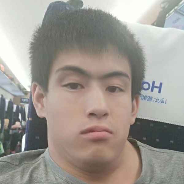 广东36岁单身帅哥真诚找对象-吉林征婚相亲网