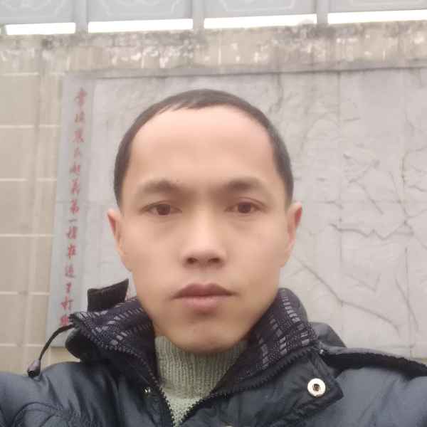 湖南46岁单身帅哥真诚找对象-吉林征婚相亲网
