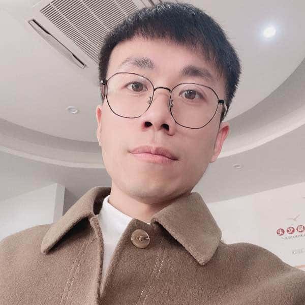 浙江37岁单身帅哥真诚找对象-吉林征婚相亲网