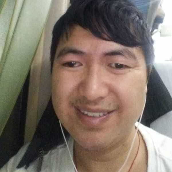 湖南38岁单身帅哥真诚找对象-吉林征婚相亲网