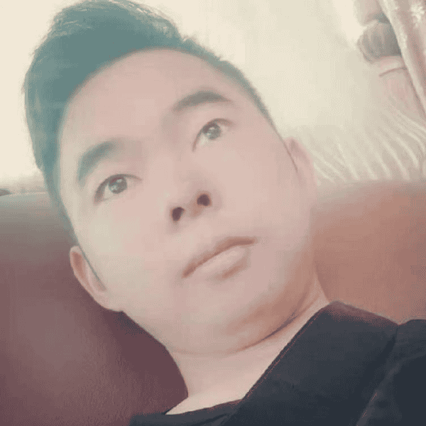 吉林征婚相亲网