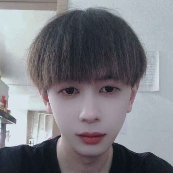 浙江30岁单身帅哥真诚找对象-吉林征婚相亲网