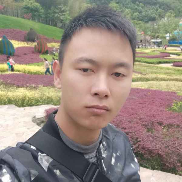 四川29岁单身帅哥真诚找对象-吉林征婚相亲网
