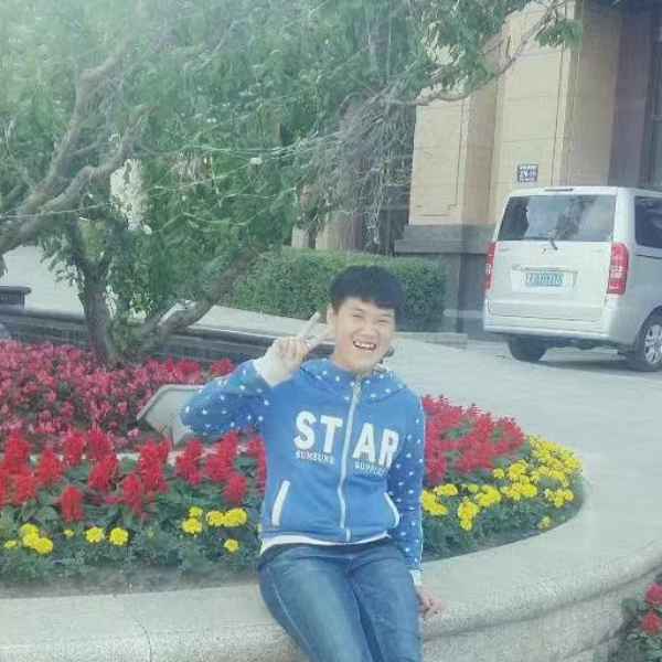 吉林征婚相亲网