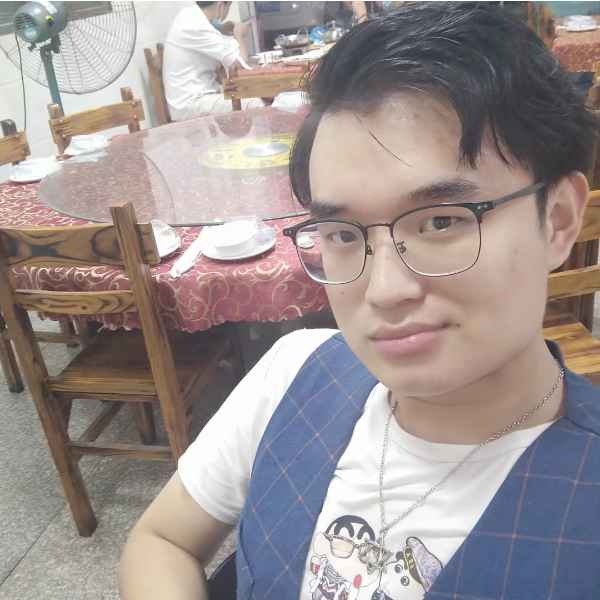 山西28岁单身帅哥真诚找对象-吉林征婚相亲网