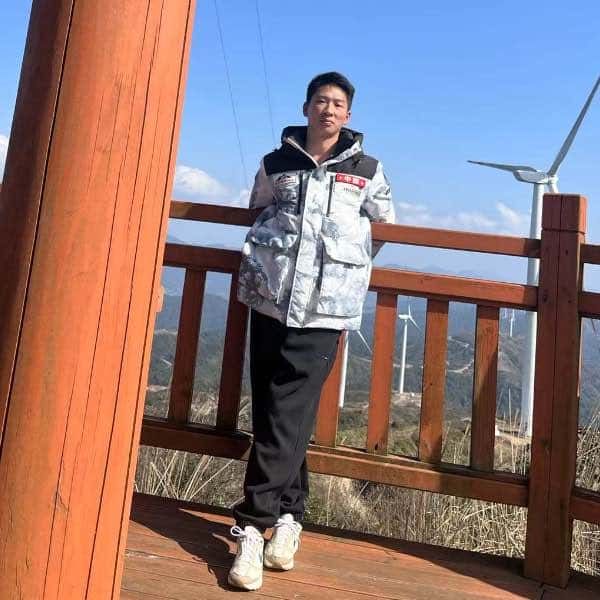吉林征婚相亲网