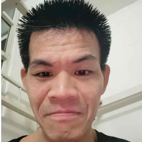 广东36岁单身帅哥真诚找对象-吉林征婚相亲网