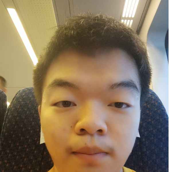 吉林征婚相亲网