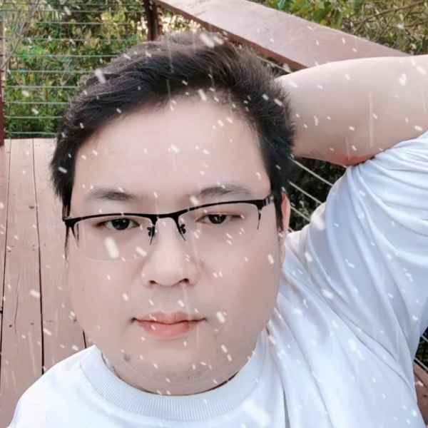 湖南36岁单身帅哥真诚找对象-吉林征婚相亲网
