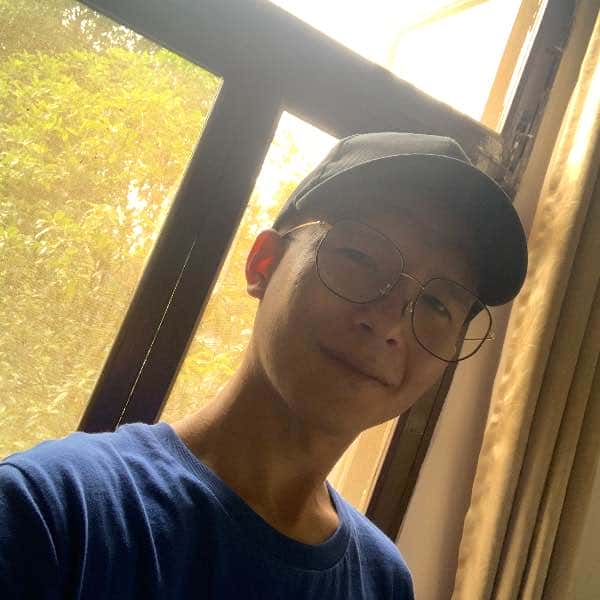 山东32岁单身帅哥真诚找对象-吉林征婚相亲网