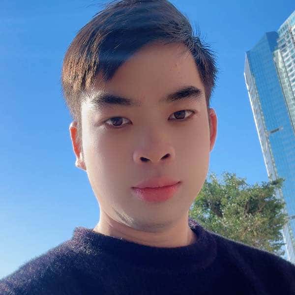 广东27岁单身帅哥真诚找对象-吉林征婚相亲网