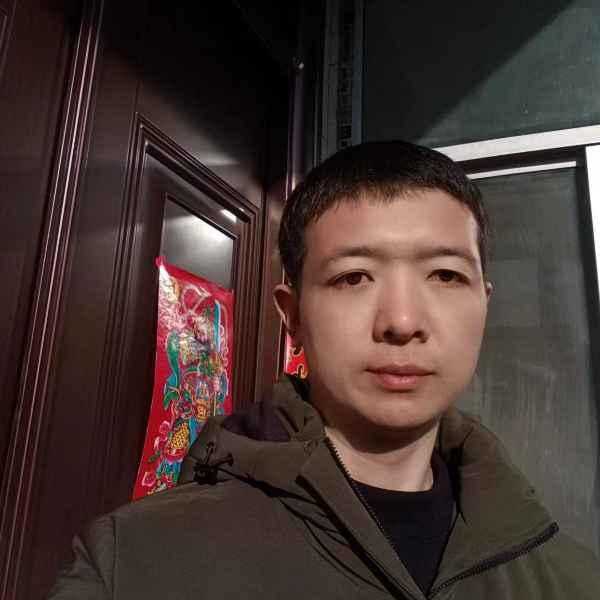 河南29岁单身帅哥真诚找对象-吉林征婚相亲网