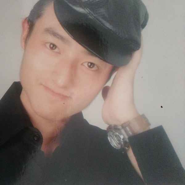 湖南40岁单身帅哥真诚找对象-吉林征婚相亲网
