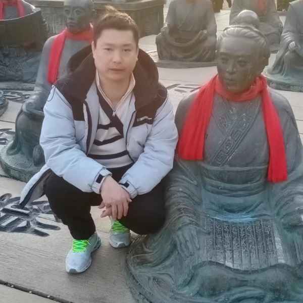 吉林征婚相亲网